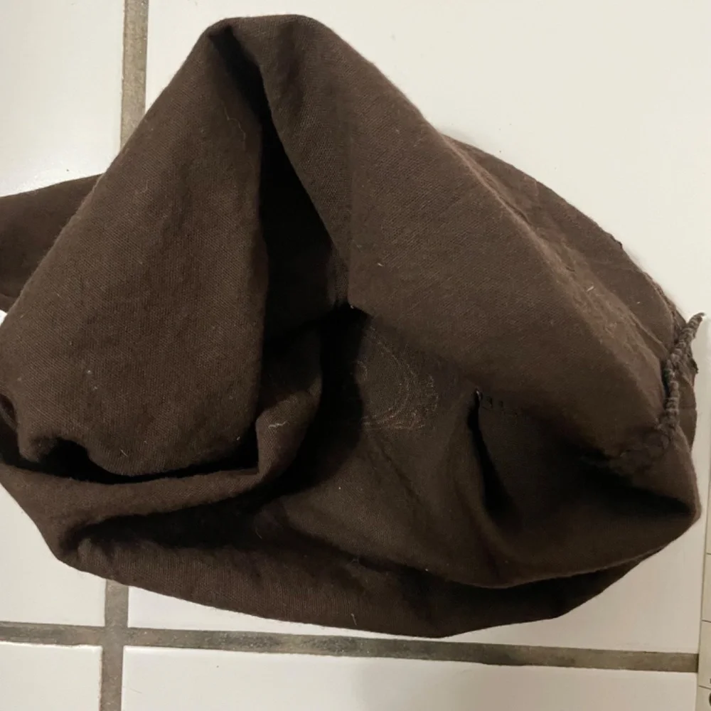 TOD’S Cloth Dust Bag